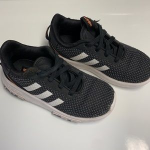 Toddler Boys Adidas Sneaker